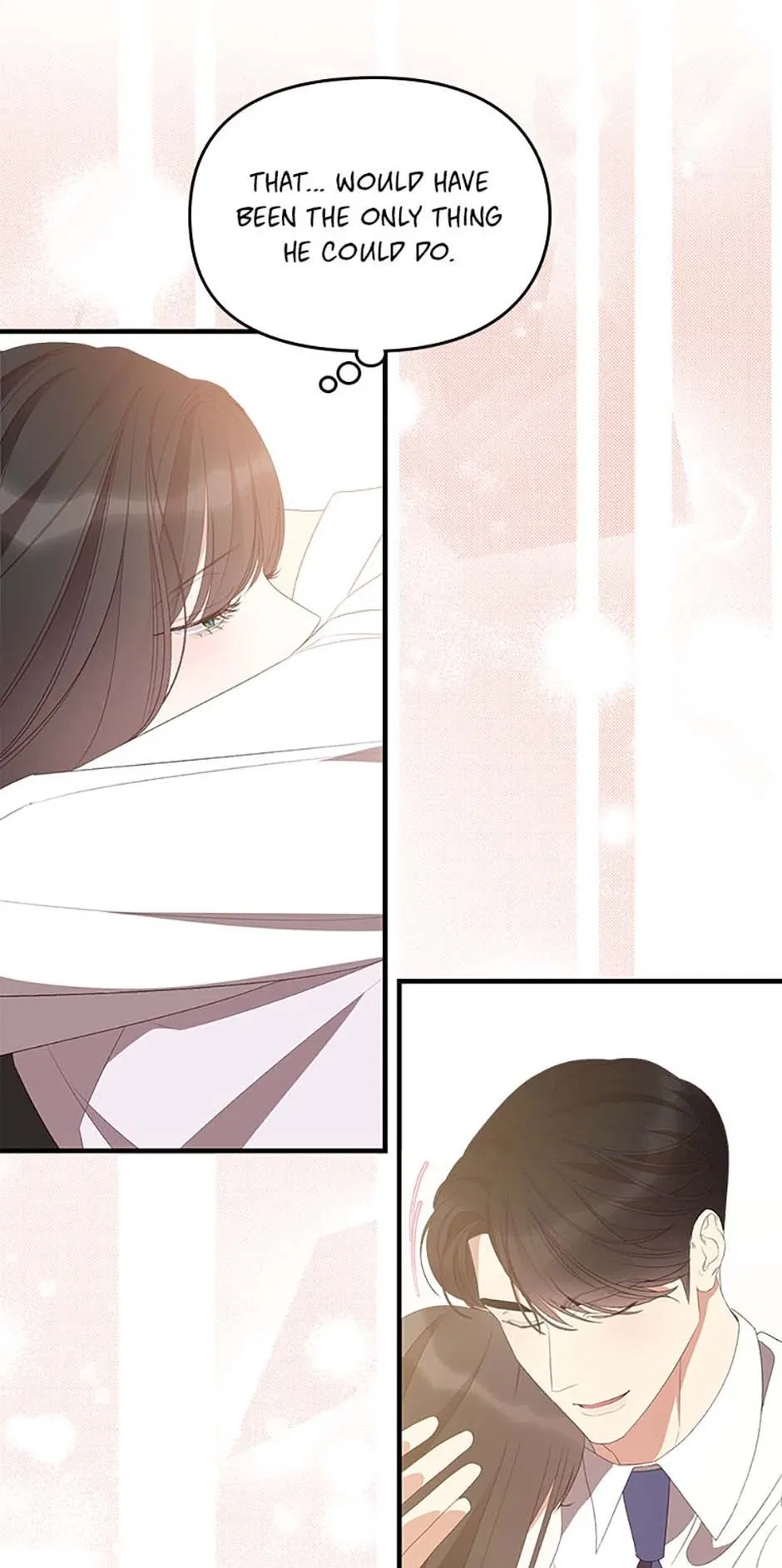 How To Own You Chapter 61 – Page 18