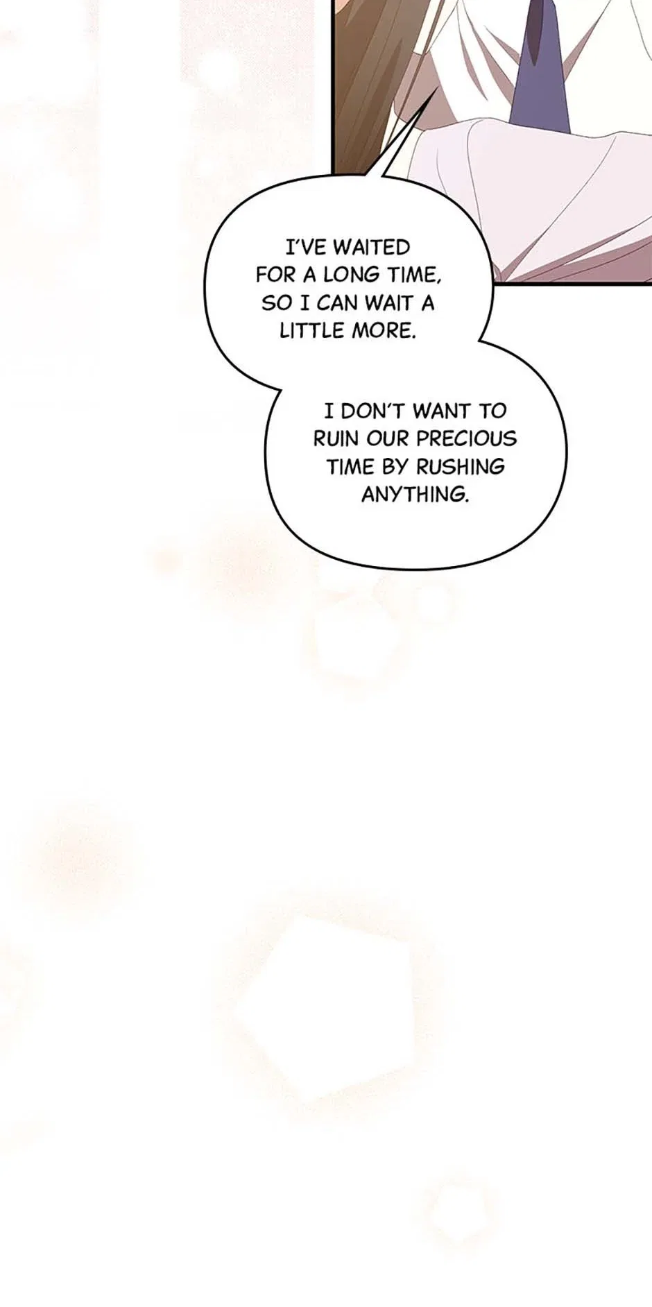 How To Own You Chapter 61 – Page 19