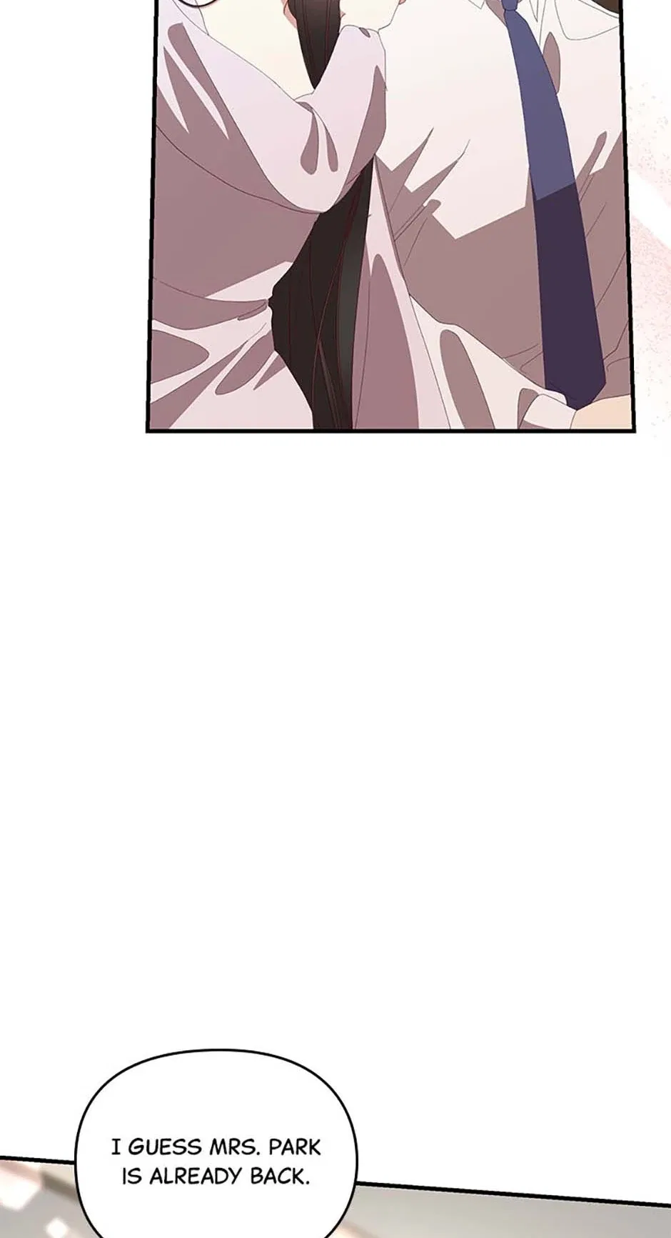 How To Own You Chapter 61 – Page 22