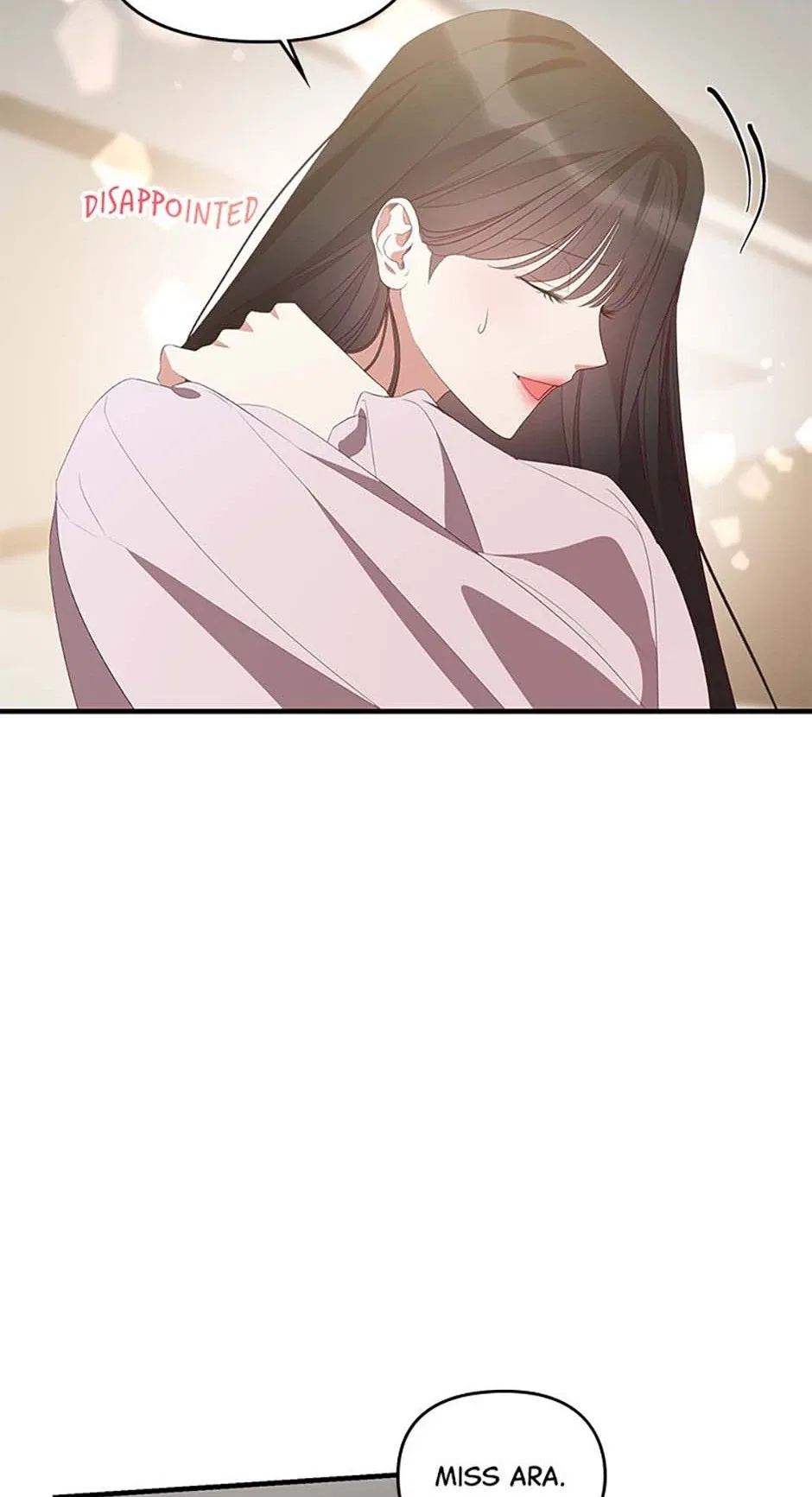 How To Own You Chapter 61 – Page 23