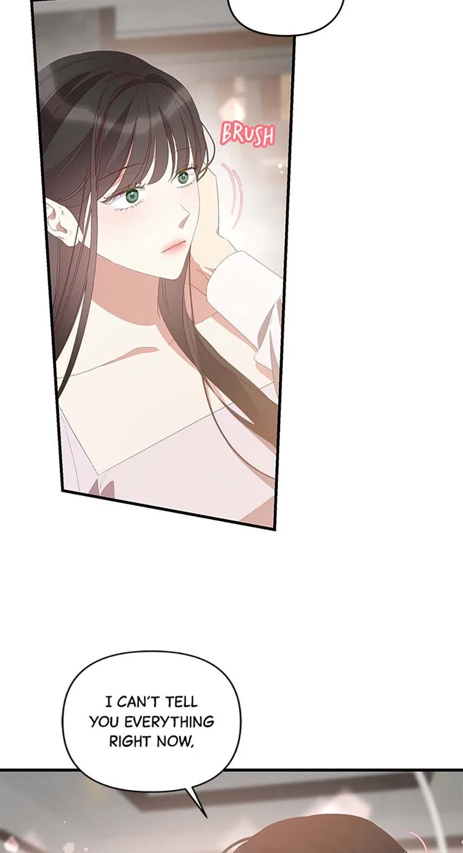 How To Own You Chapter 61 – Page 24
