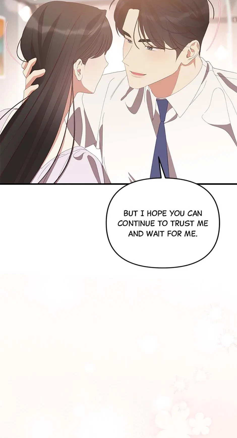 How To Own You Chapter 61 – Page 25