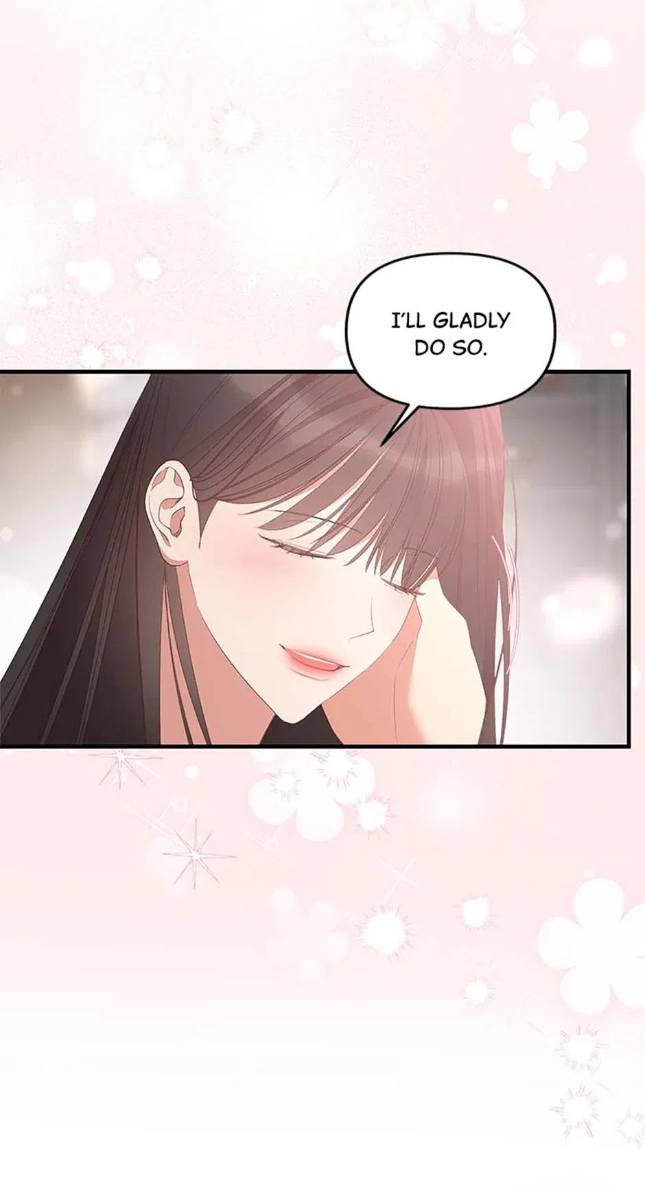 How To Own You Chapter 61 – Page 26