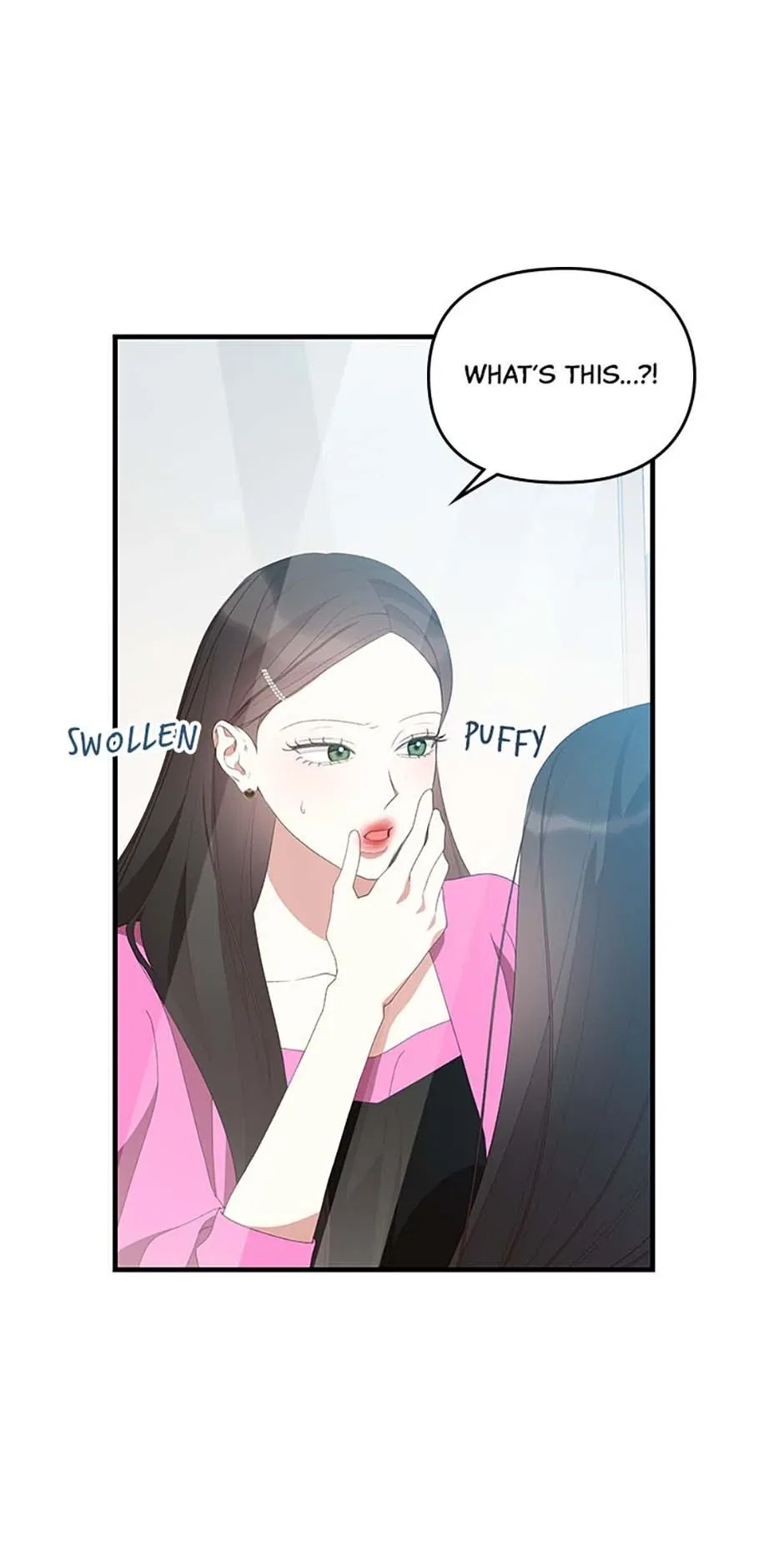 How To Own You Chapter 61 – Page 29