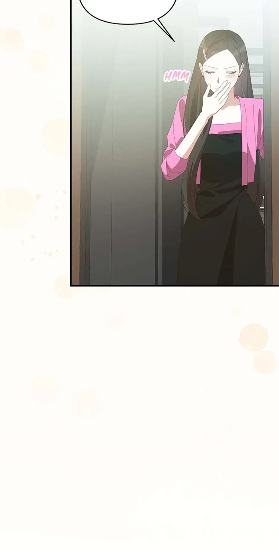 How To Own You Chapter 61 – Page 31