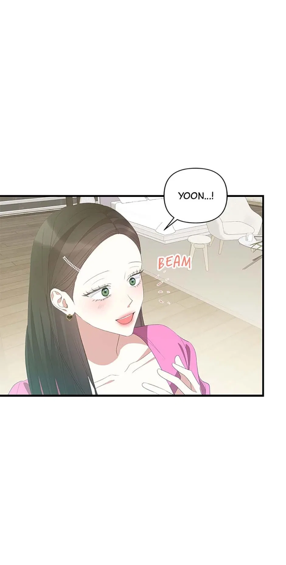 How To Own You Chapter 61 – Page 33