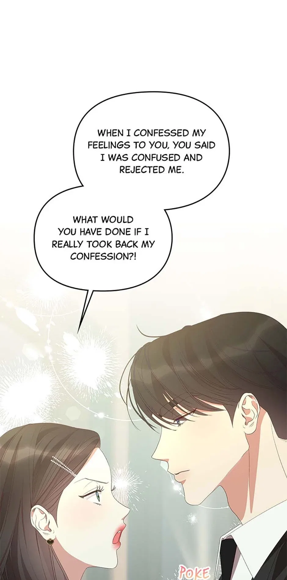 How To Own You Chapter 61 – Page 35