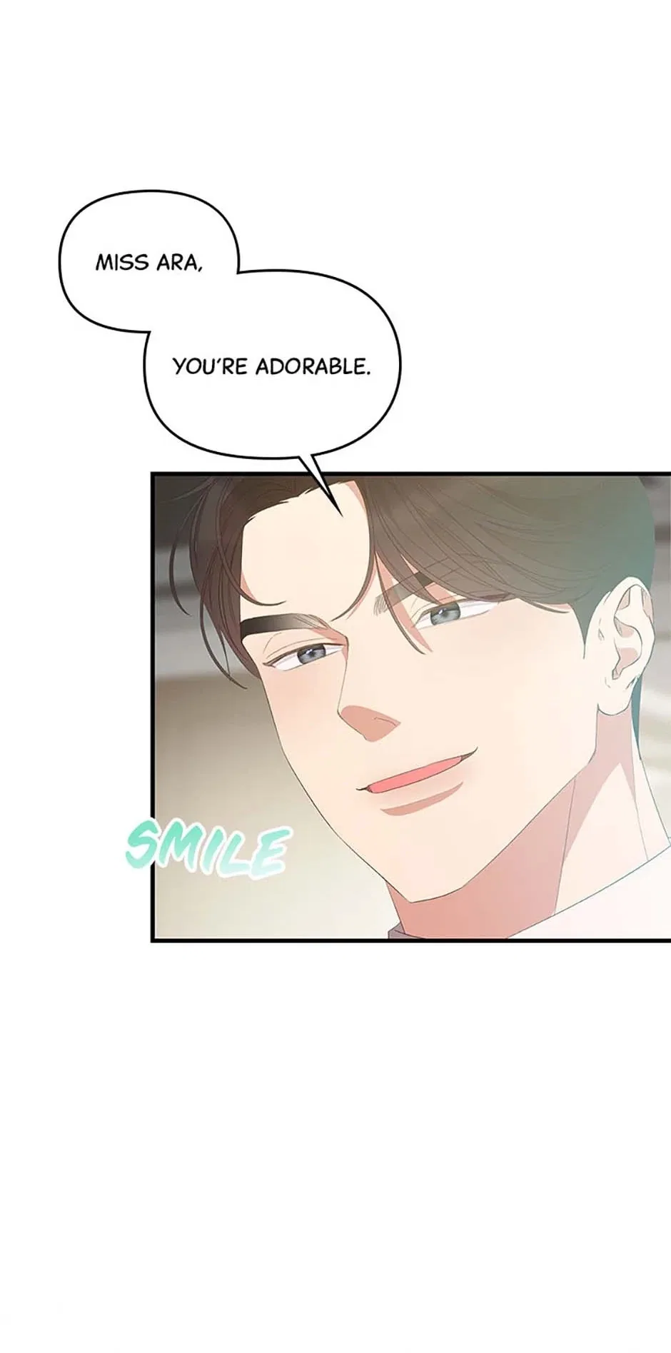How To Own You Chapter 61 – Page 38