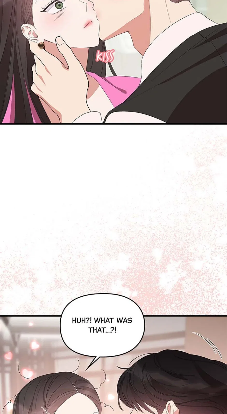 How To Own You Chapter 61 – Page 42