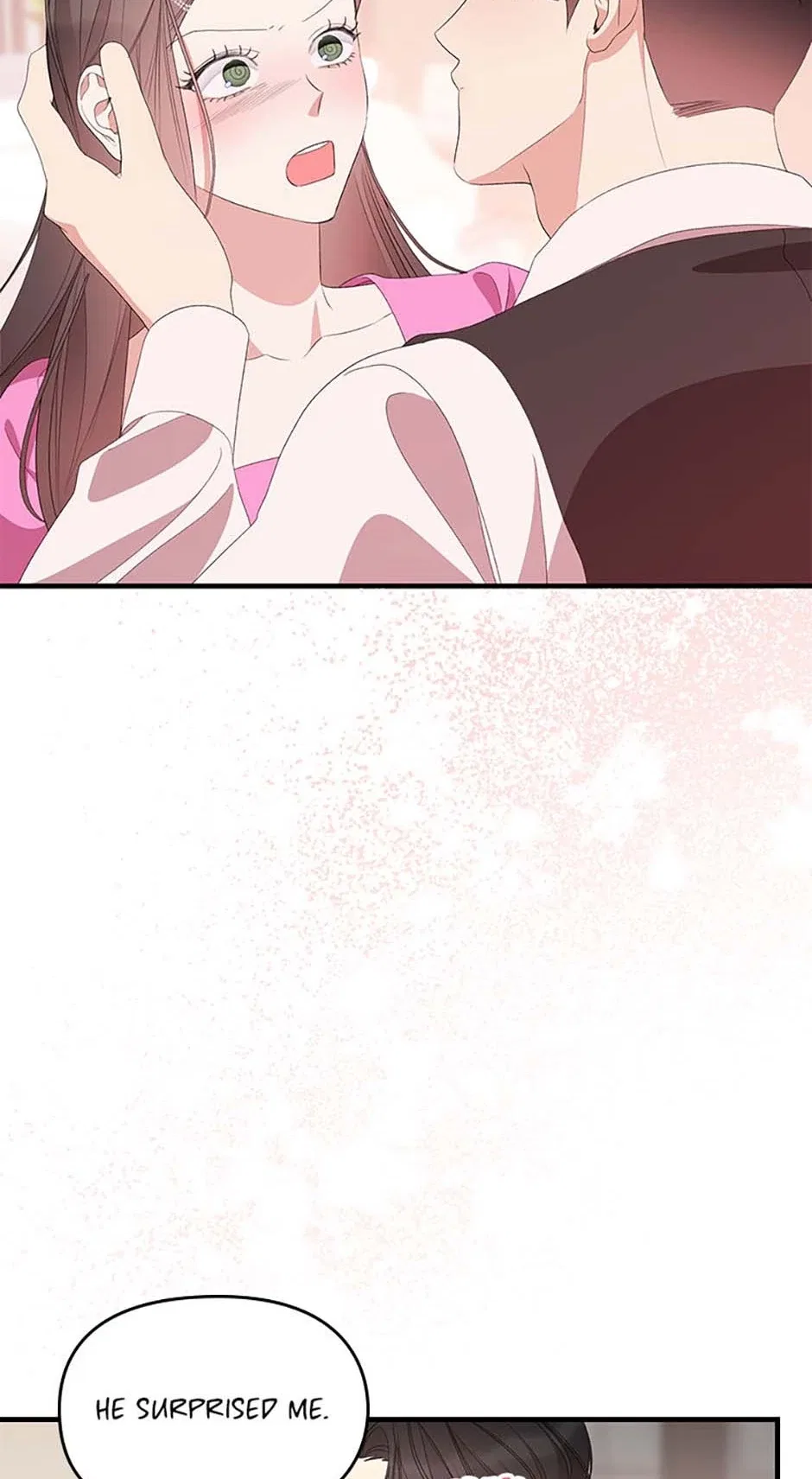 How To Own You Chapter 61 – Page 43