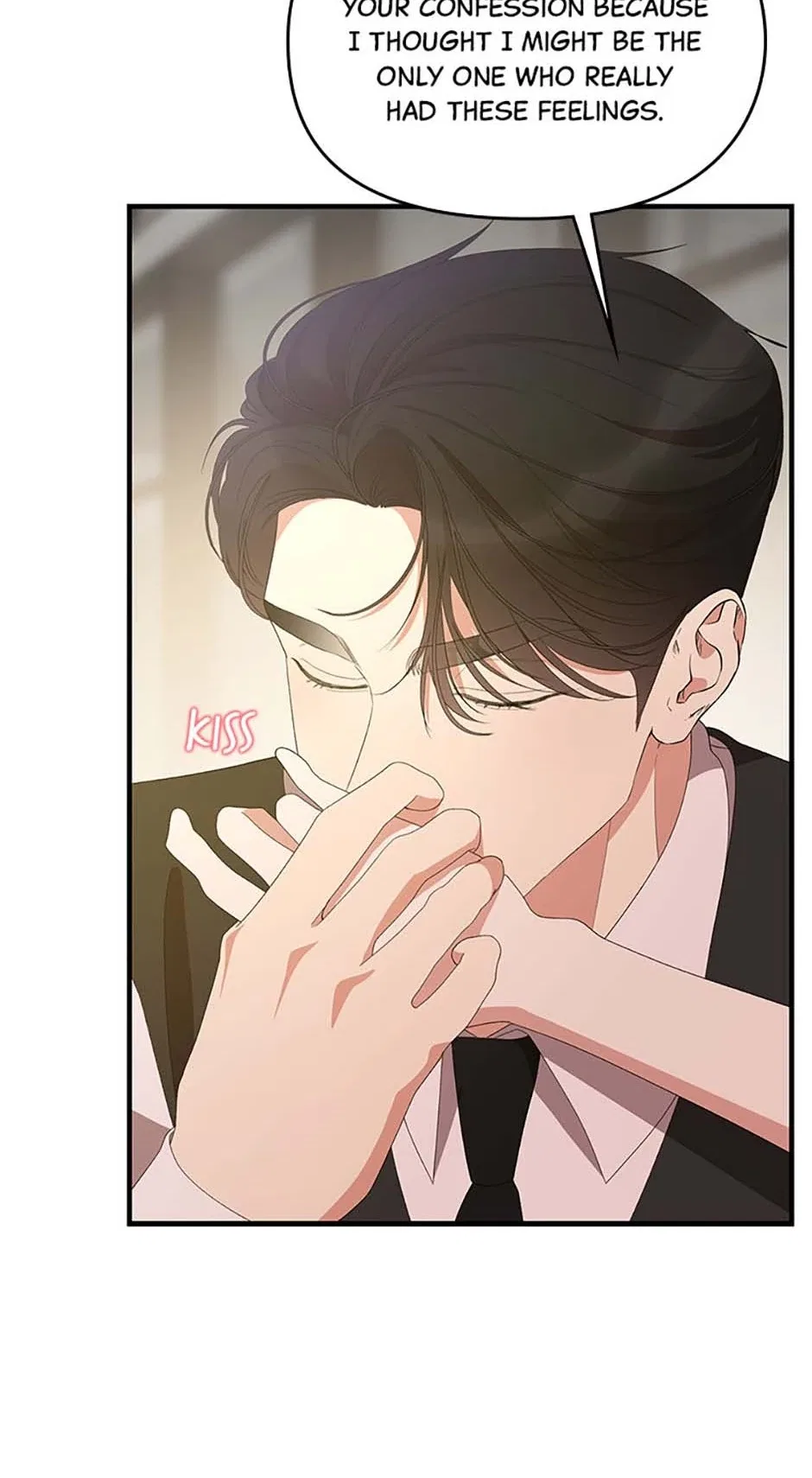 How To Own You Chapter 61 – Page 45