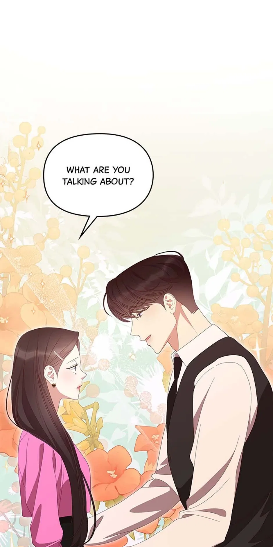 How To Own You Chapter 61 – Page 46