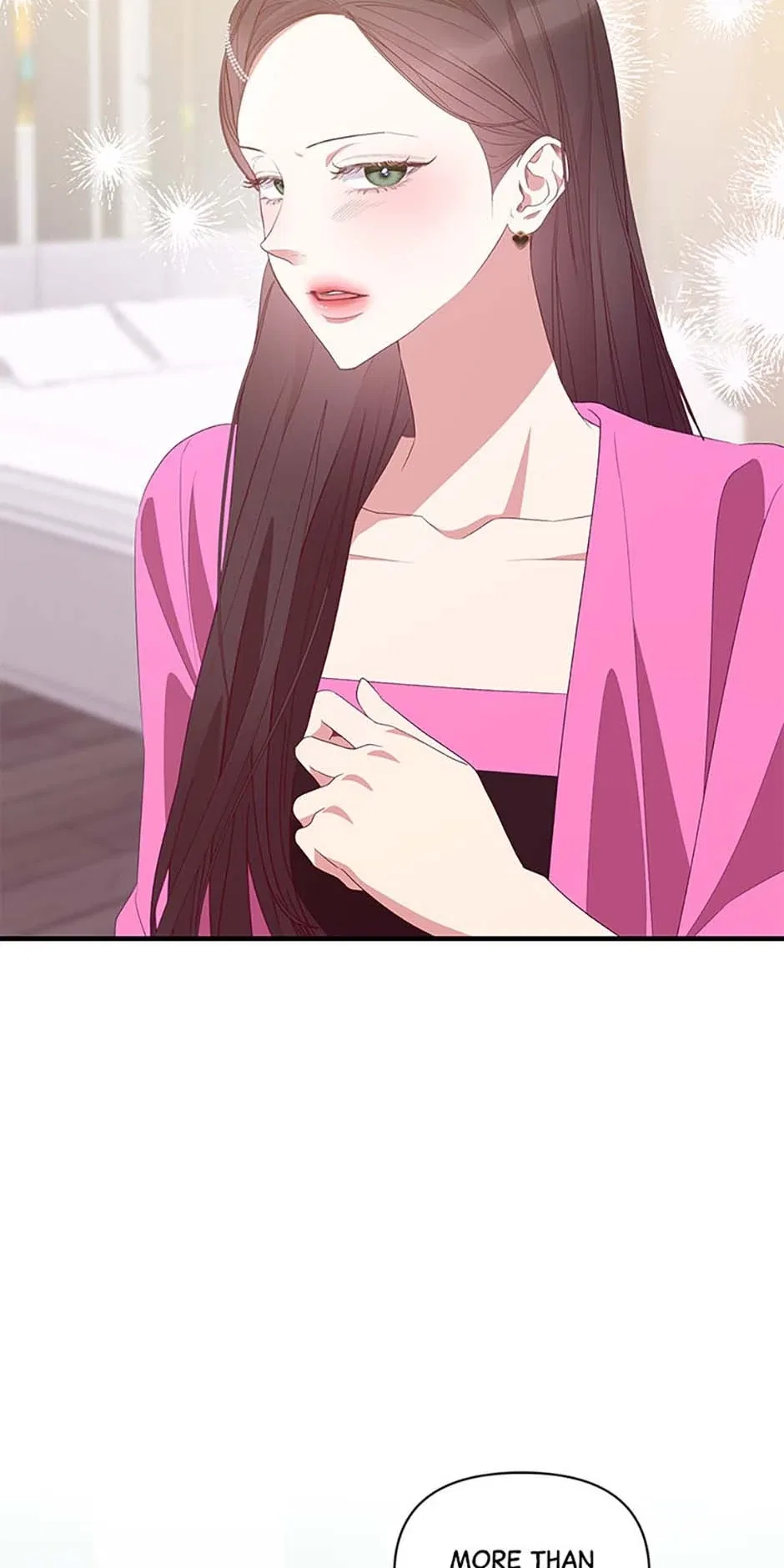 How To Own You Chapter 61 – Page 49