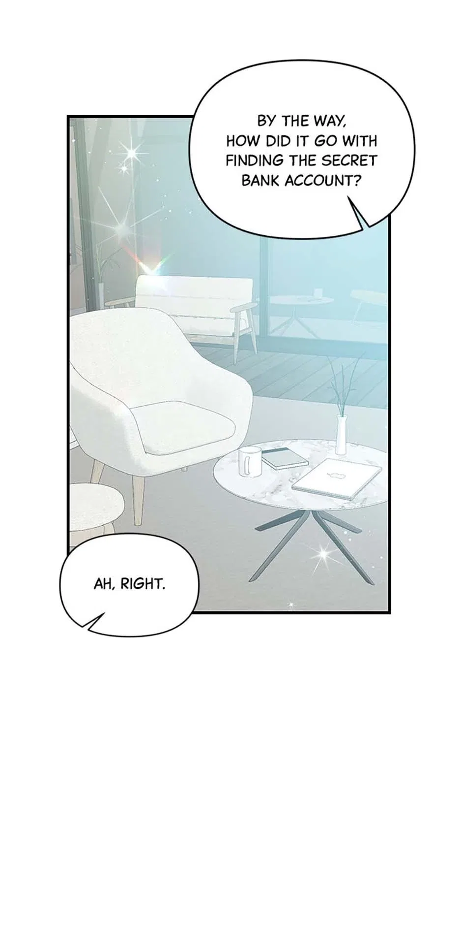 How To Own You Chapter 61 – Page 52