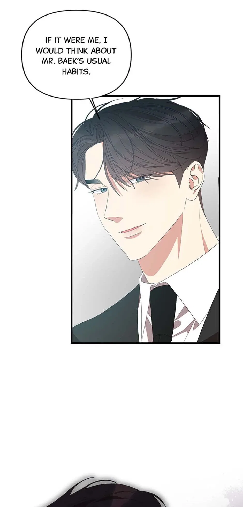 How To Own You Chapter 61 – Page 54