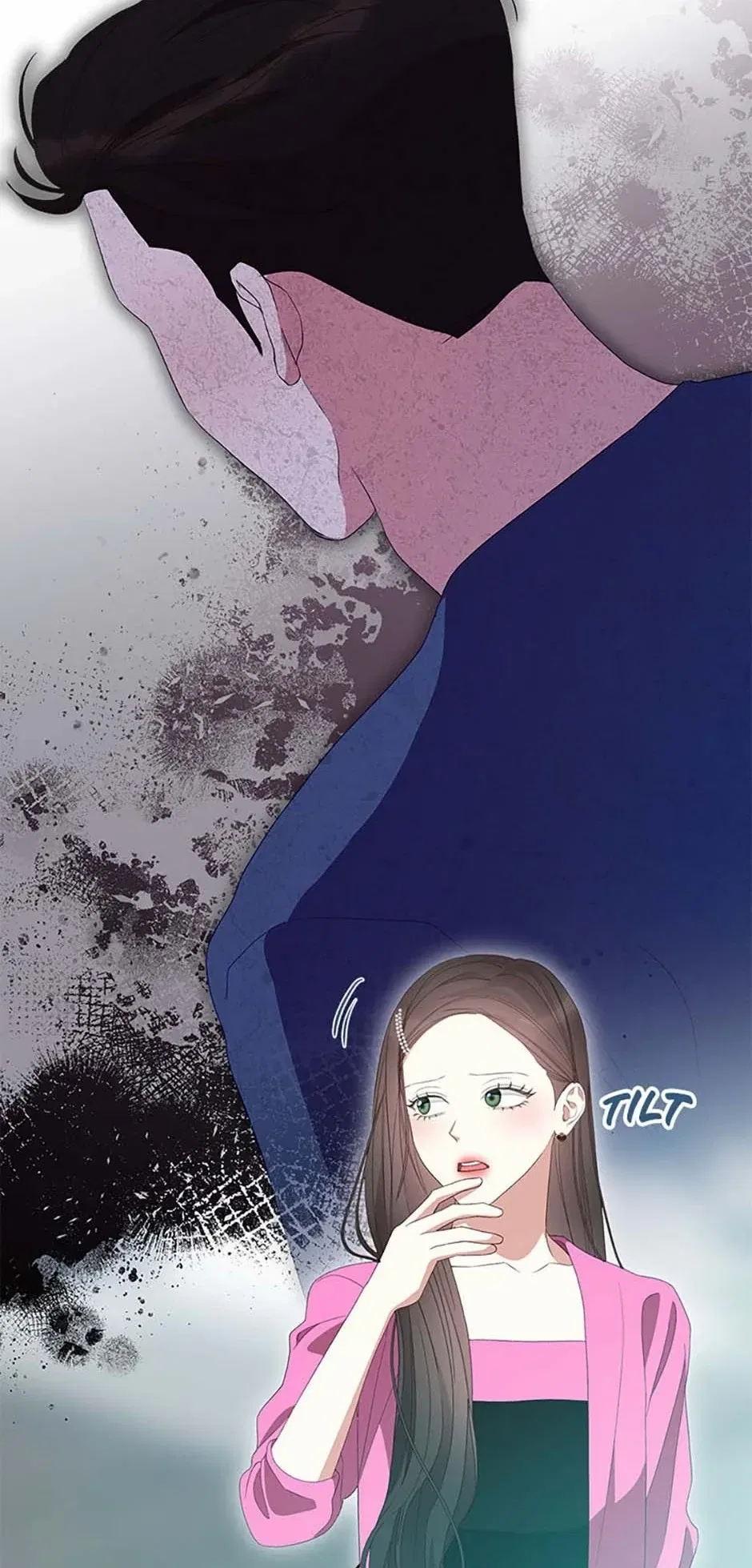How To Own You Chapter 61 – Page 55