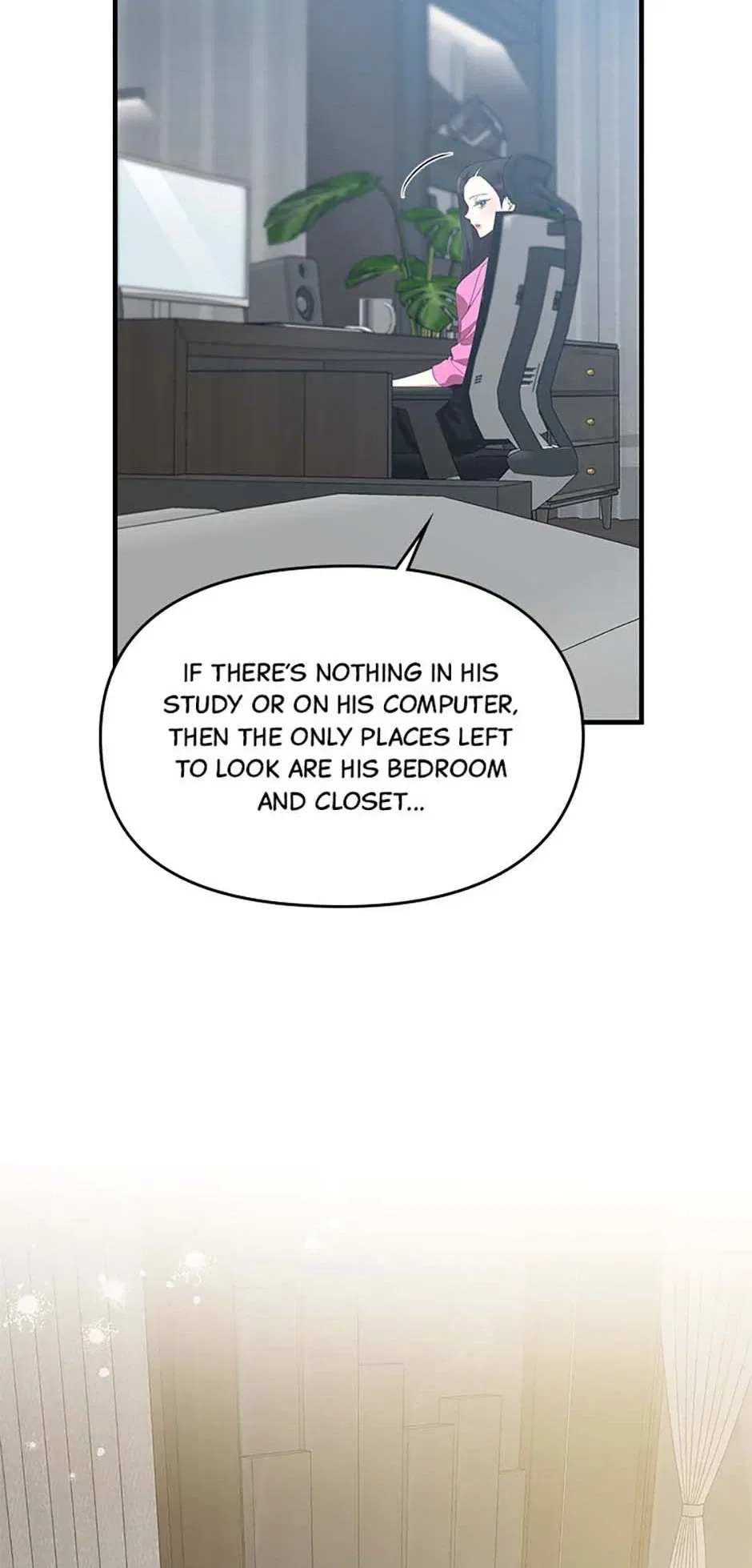 How To Own You Chapter 61 – Page 67