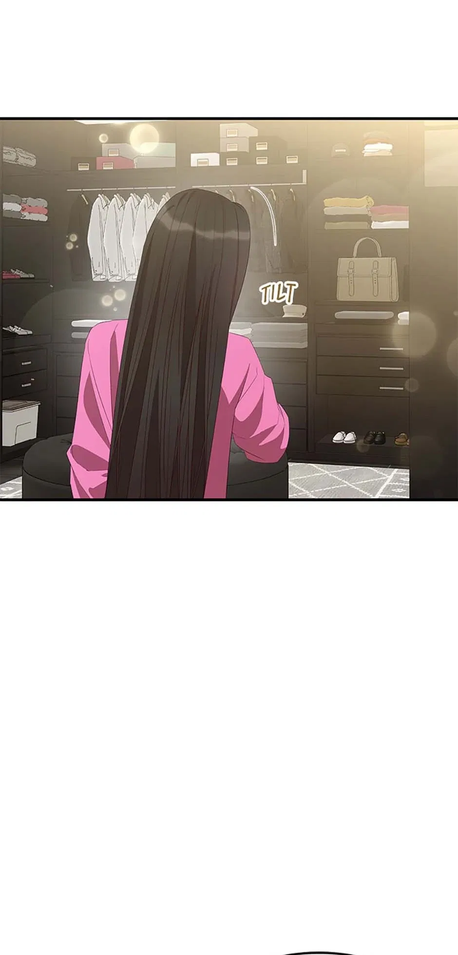How To Own You Chapter 61 – Page 69