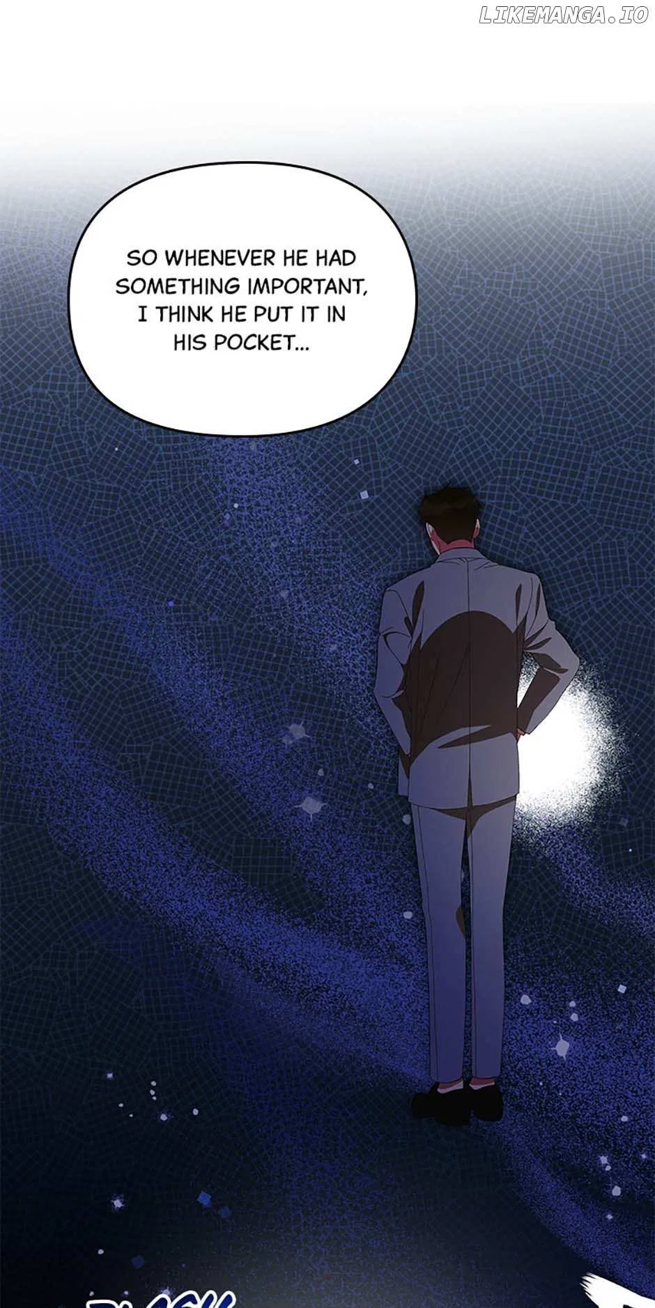 How To Own You Chapter 61 – Page 71