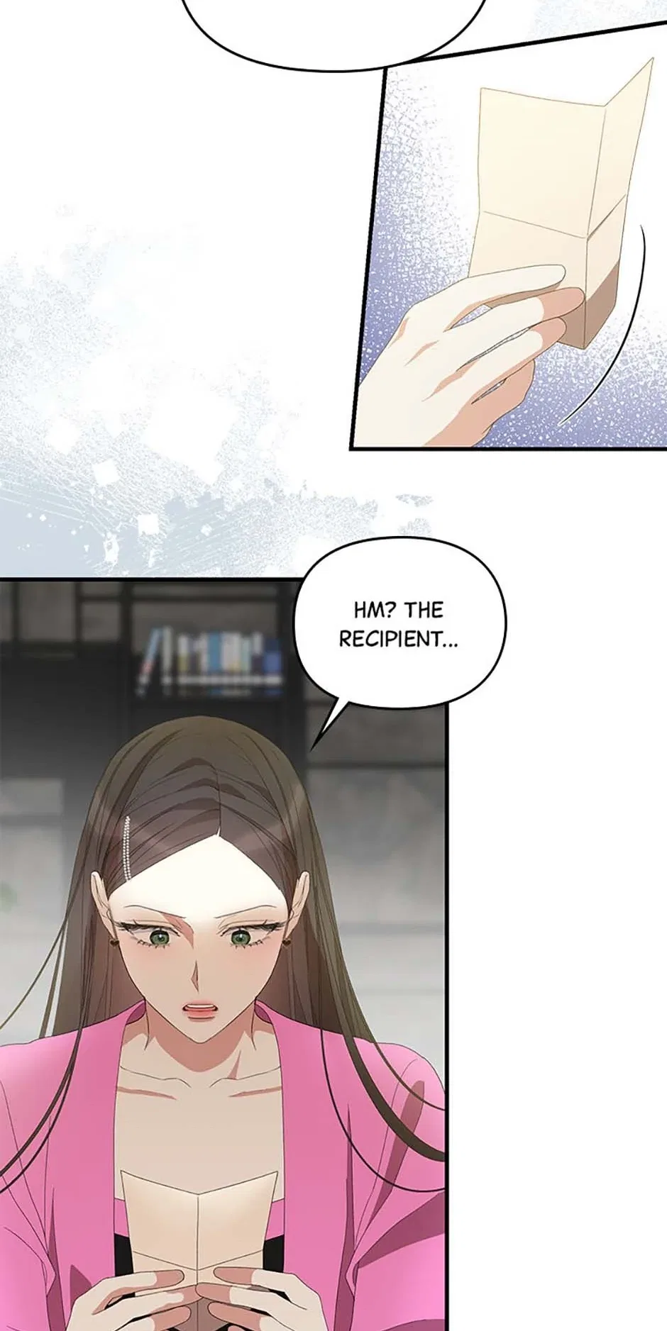 How To Own You Chapter 61 – Page 76