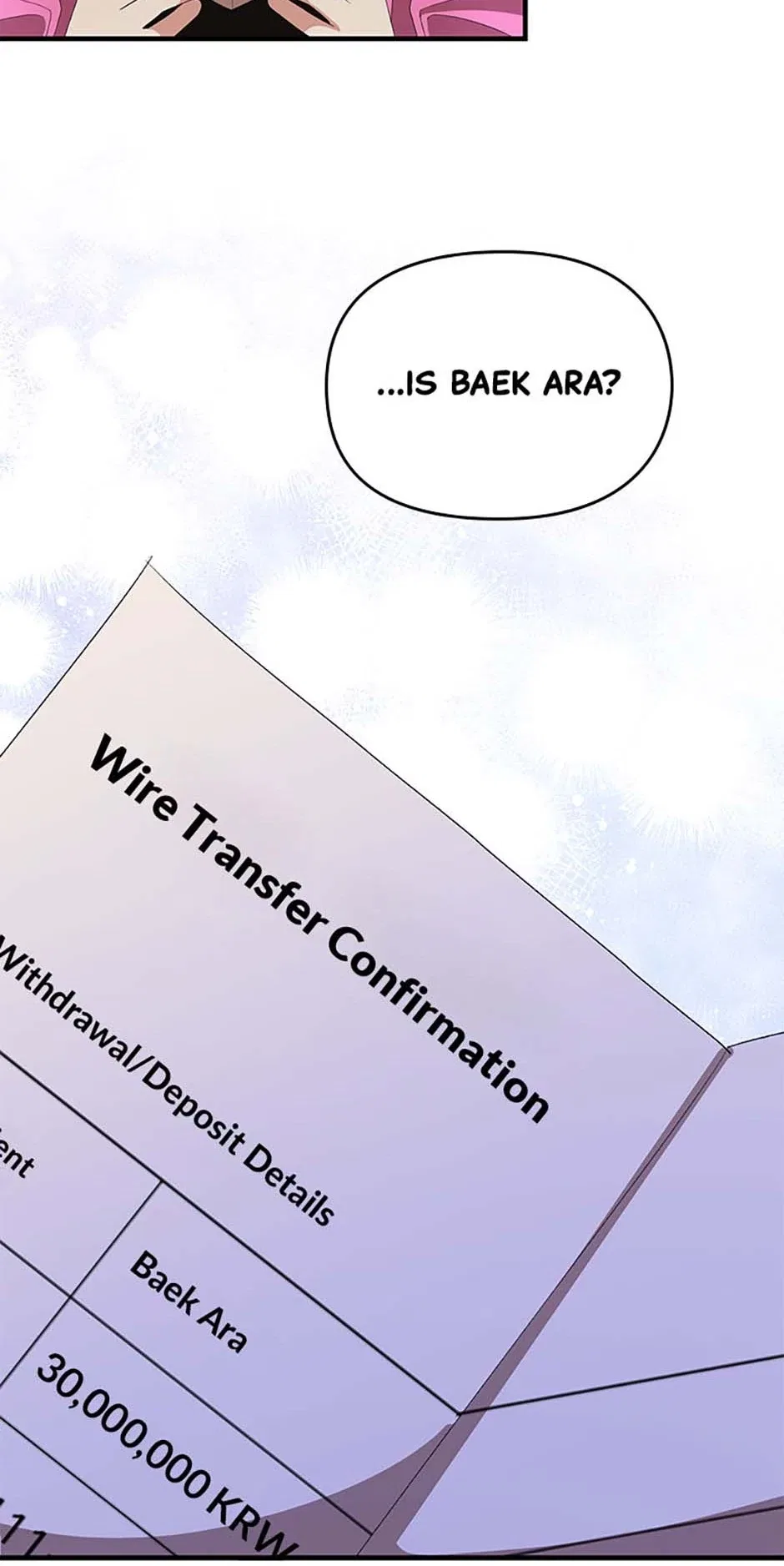 How To Own You Chapter 61 – Page 77