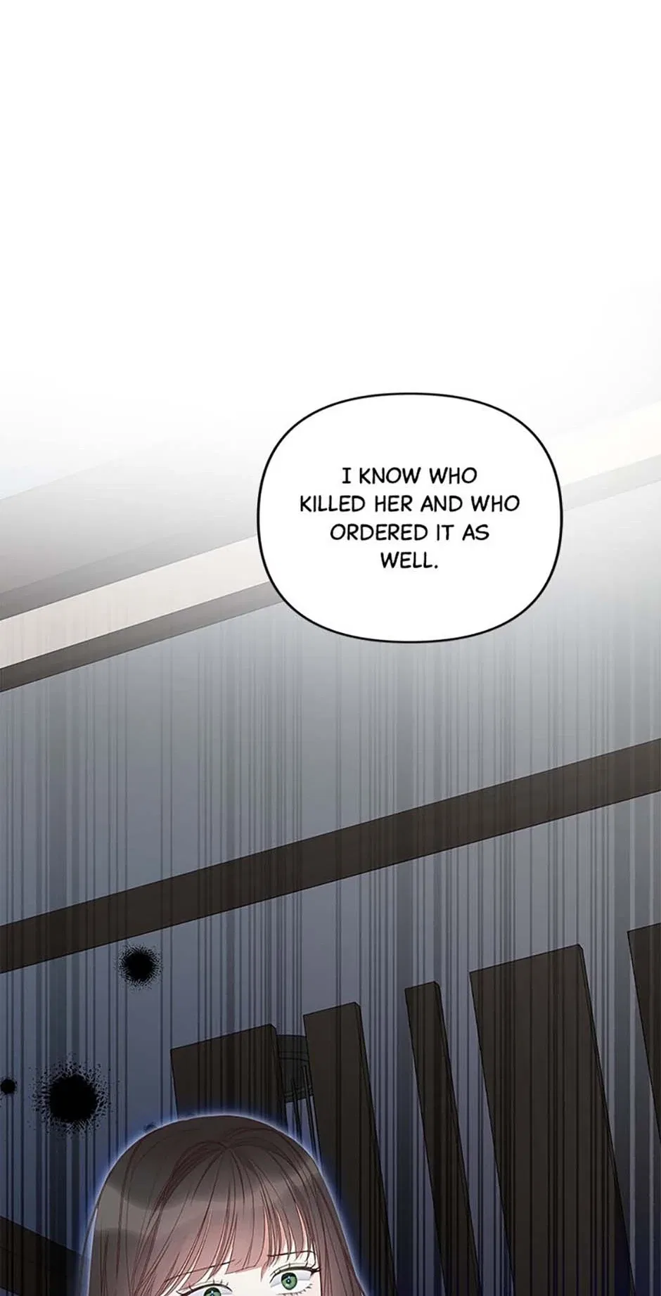 How To Own You Chapter 60 – Page 4
