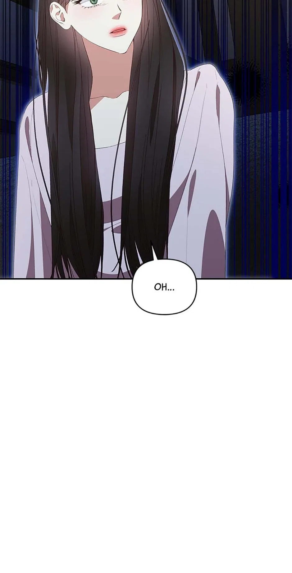 How To Own You Chapter 60 – Page 5
