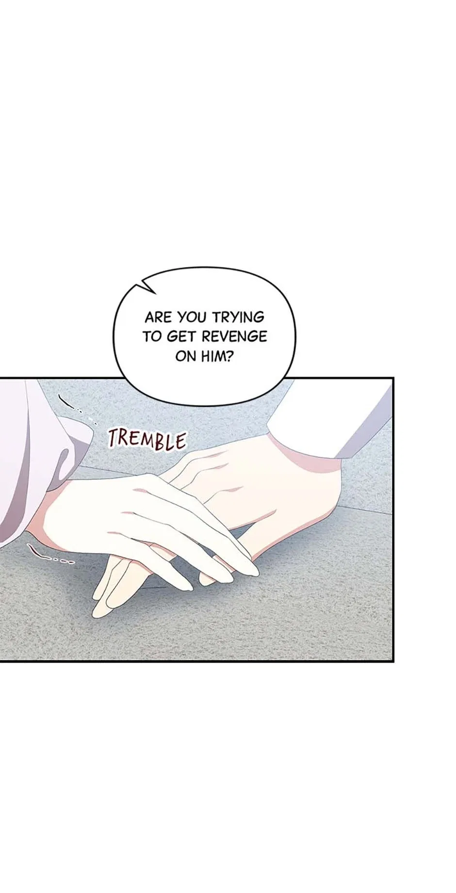 How To Own You Chapter 60 – Page 7
