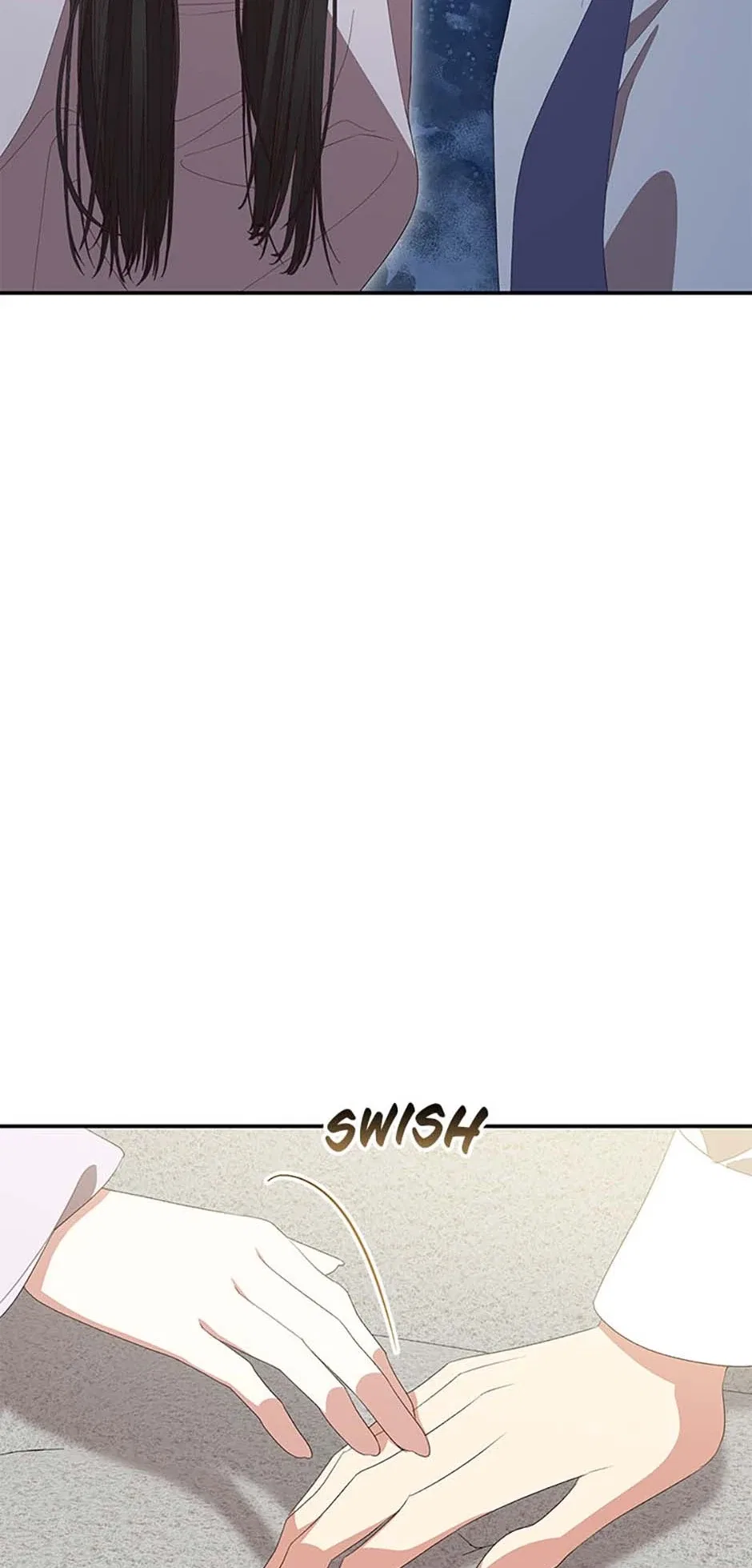 How To Own You Chapter 60 – Page 10