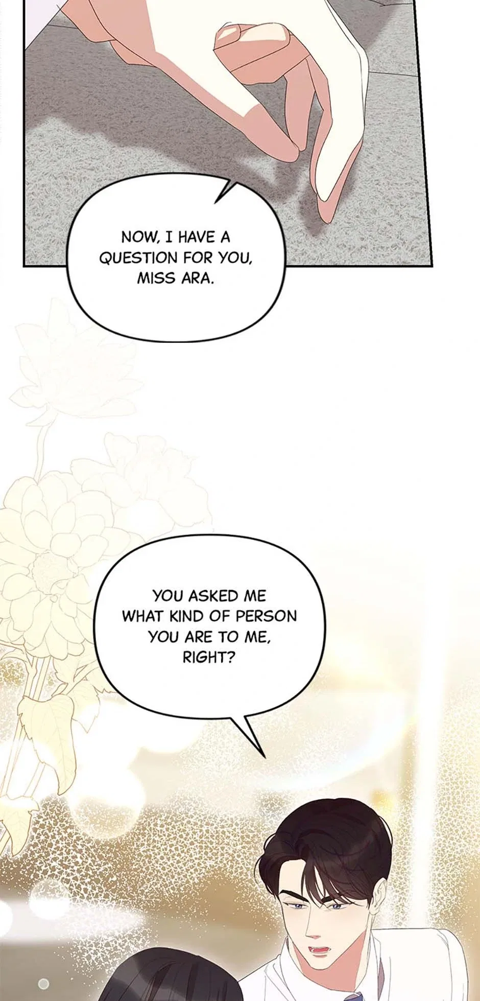 How To Own You Chapter 60 – Page 12
