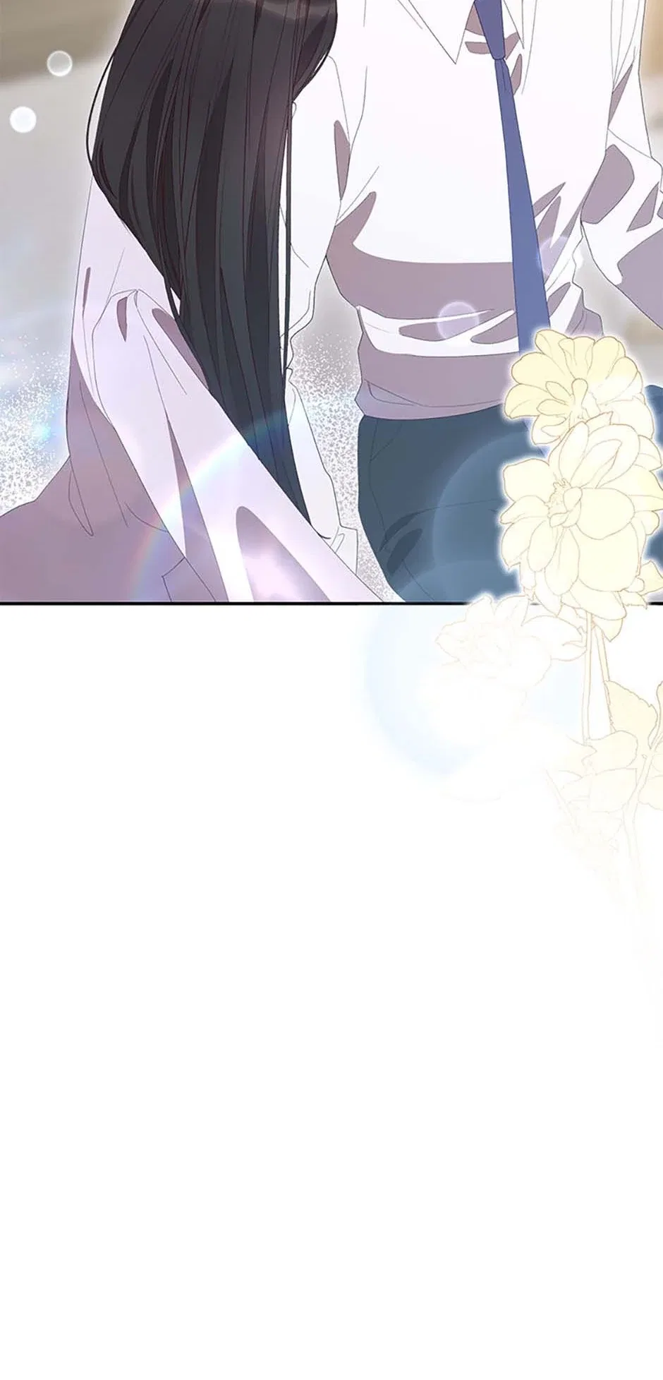How To Own You Chapter 60 – Page 13