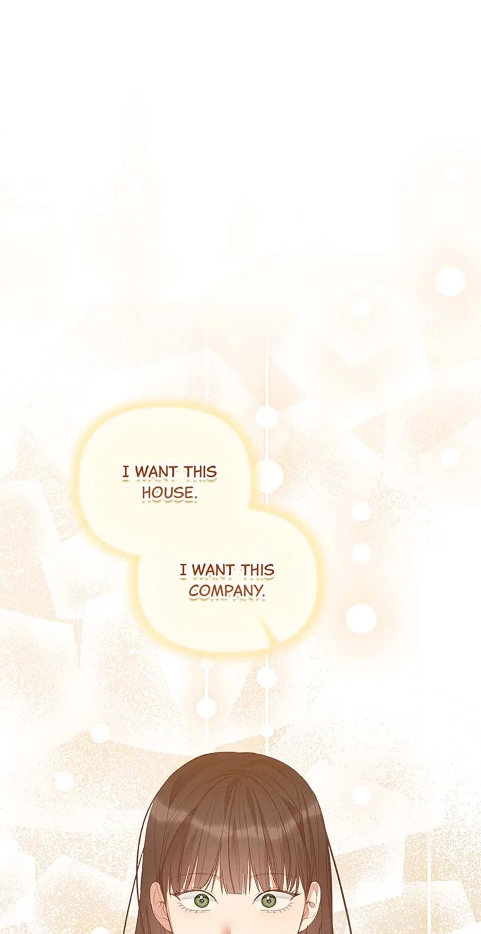 How To Own You Chapter 60 – Page 14