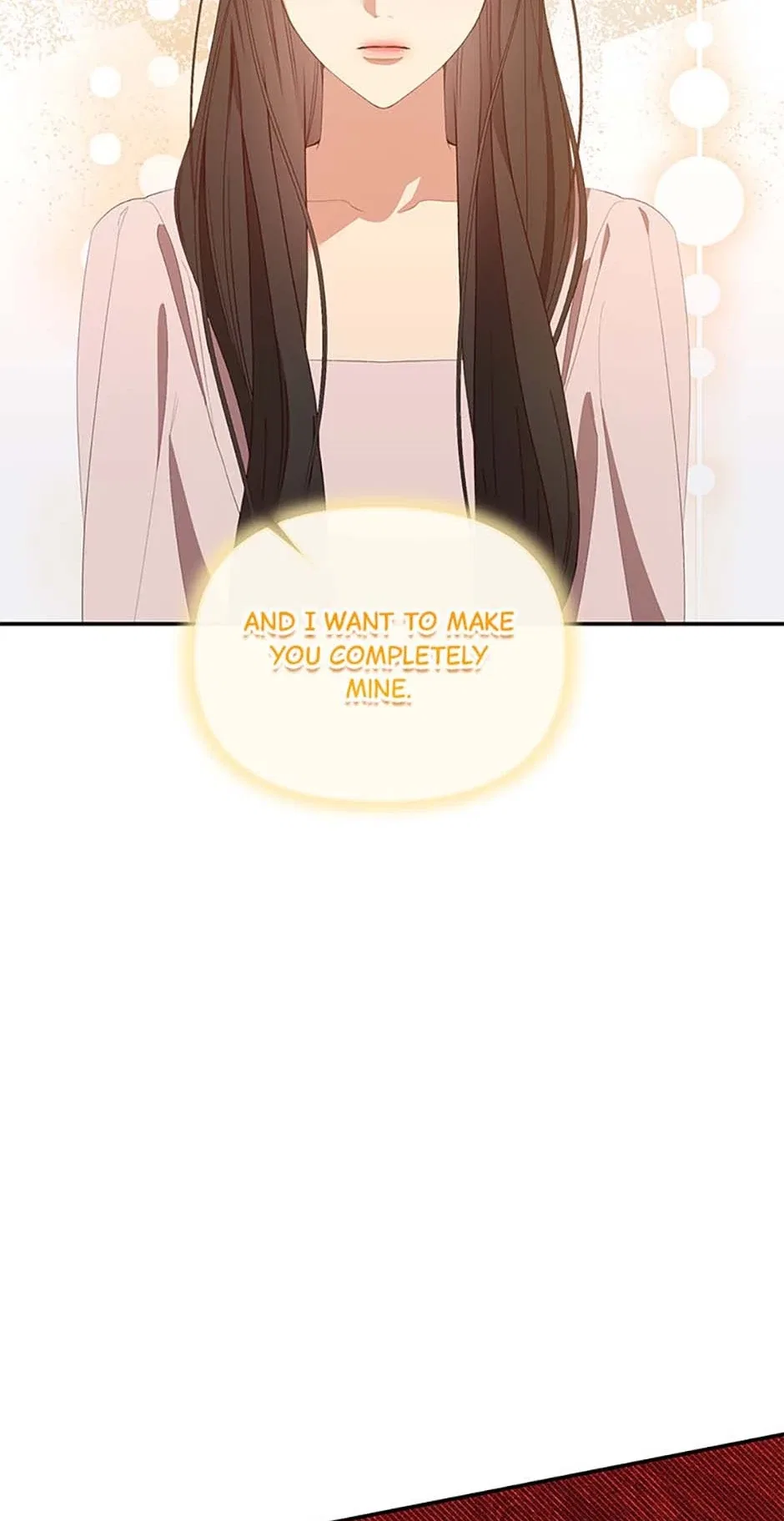 How To Own You Chapter 60 – Page 15