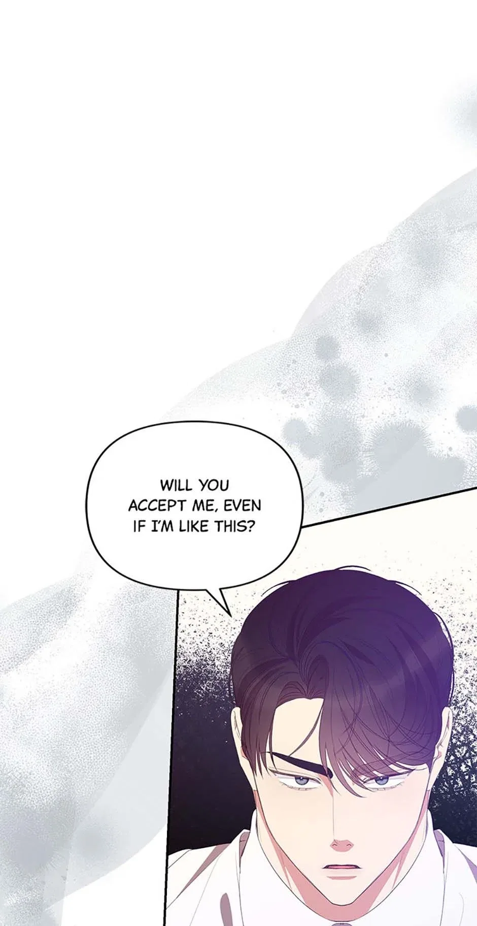 How To Own You Chapter 60 – Page 18