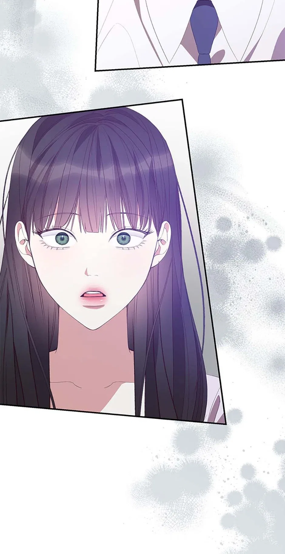 How To Own You Chapter 60 – Page 19