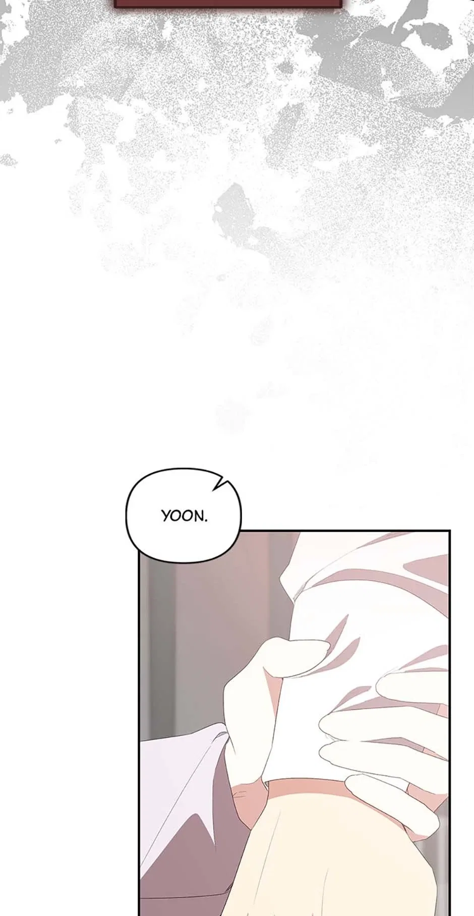 How To Own You Chapter 60 – Page 23