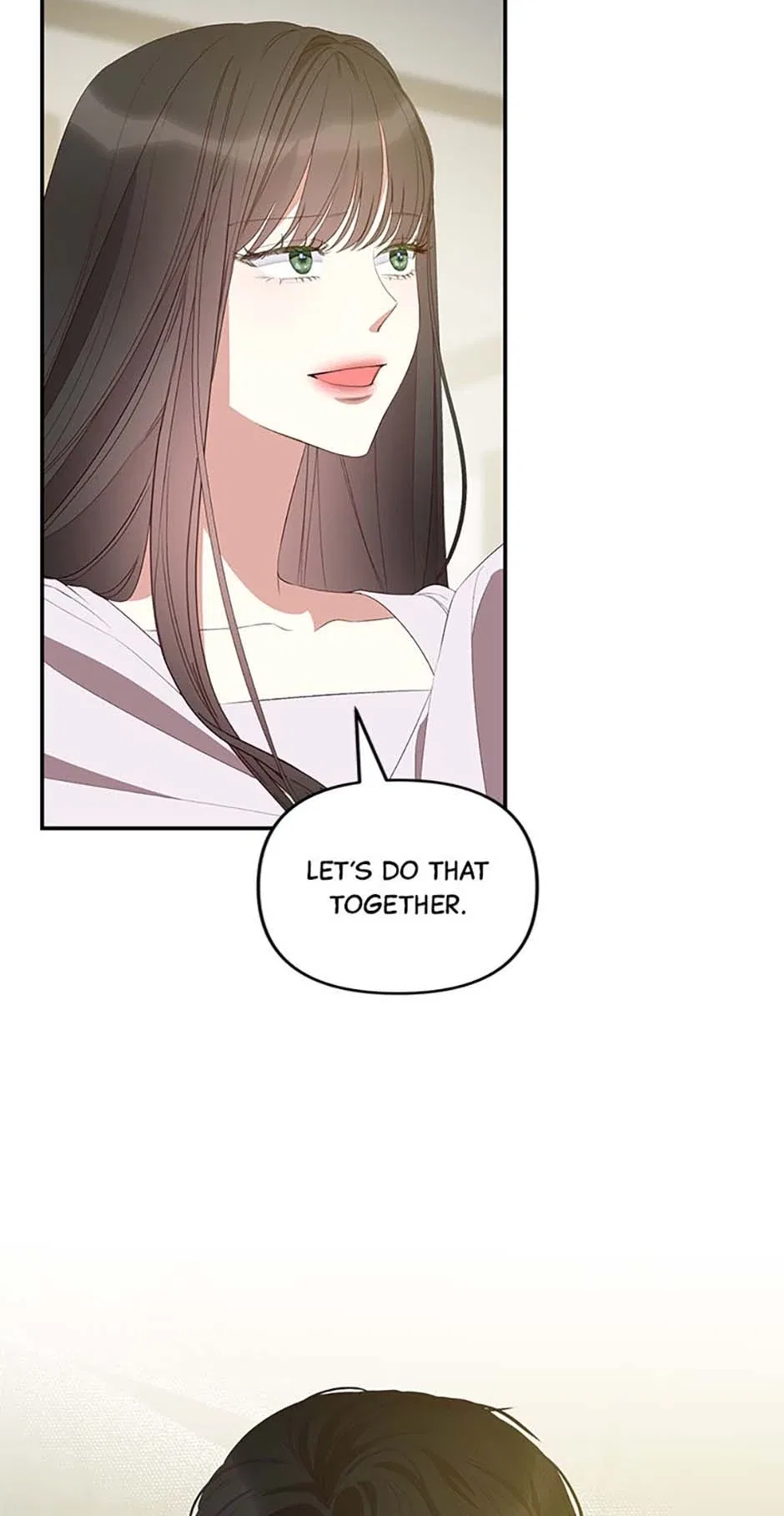 How To Own You Chapter 60 – Page 26