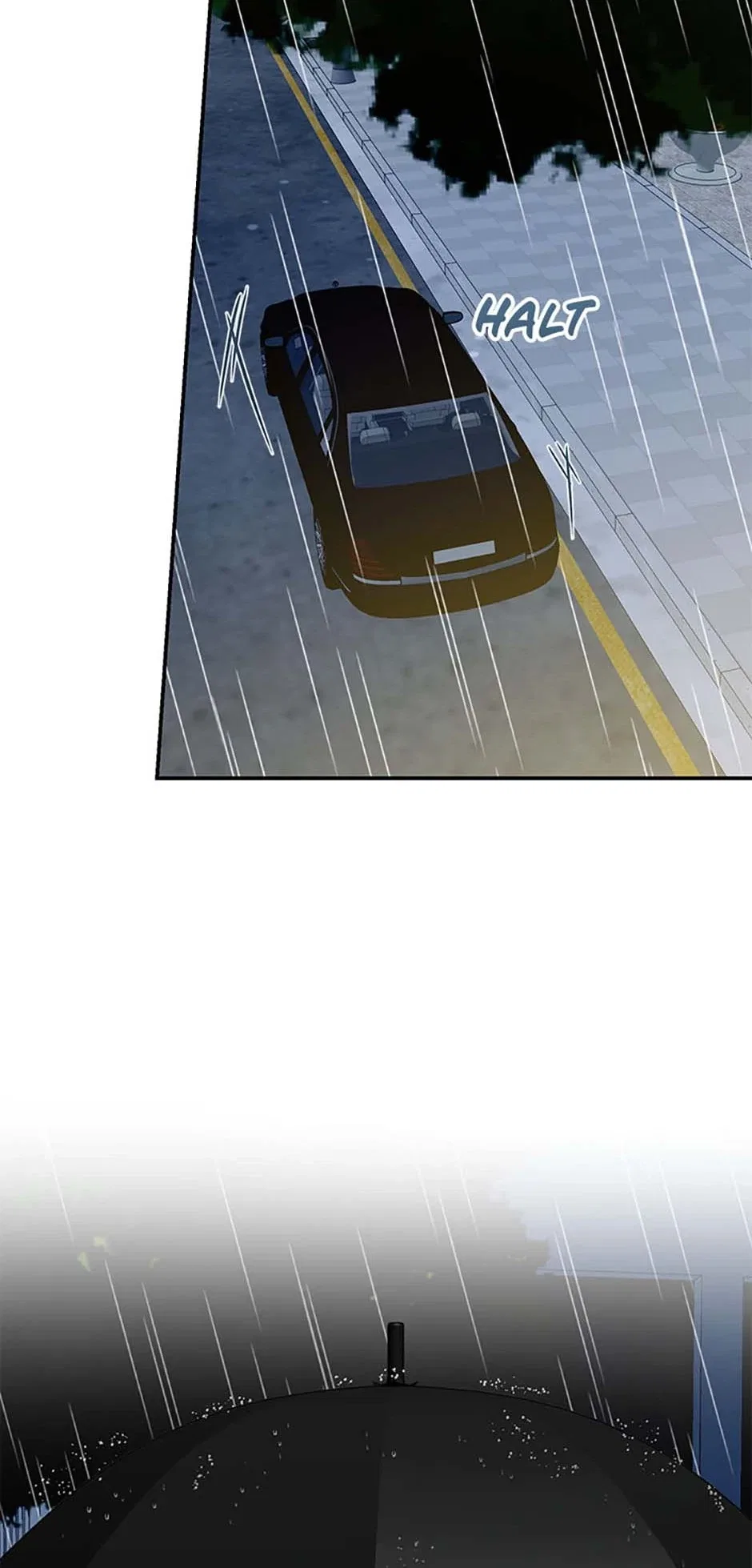 How To Own You Chapter 60 – Page 30