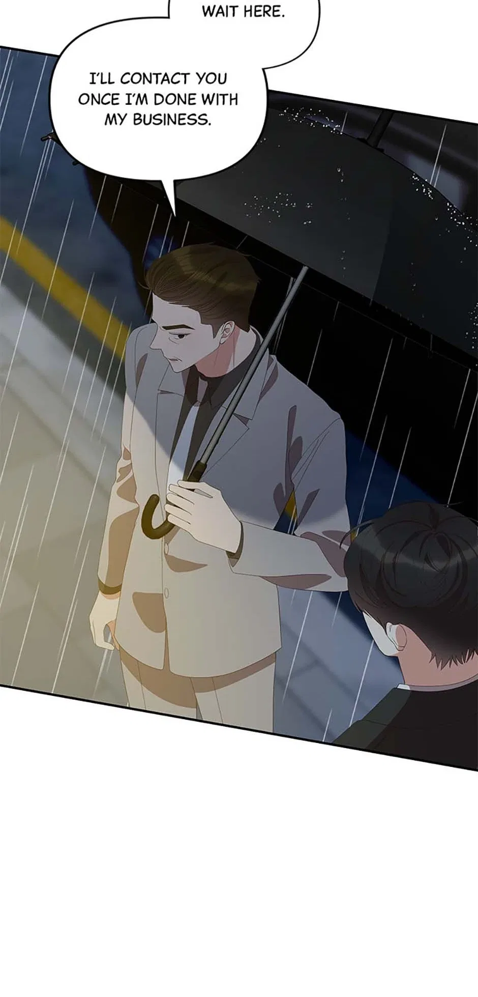 How To Own You Chapter 60 – Page 32