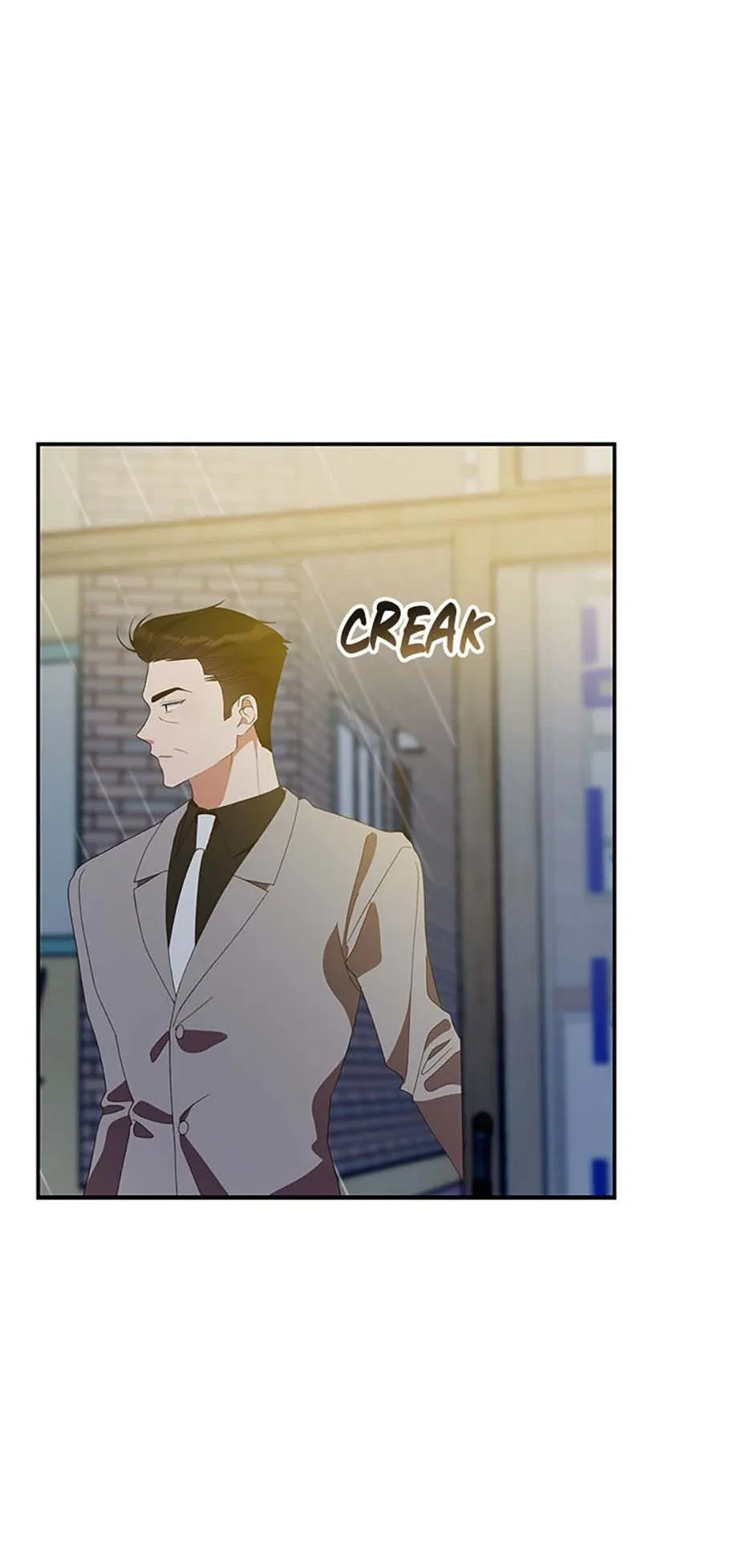 How To Own You Chapter 60 – Page 33