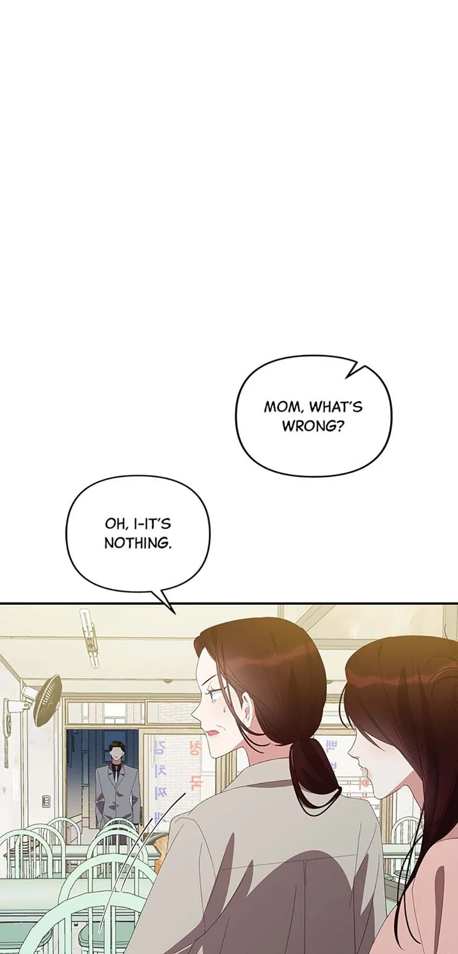 How To Own You Chapter 60 – Page 35