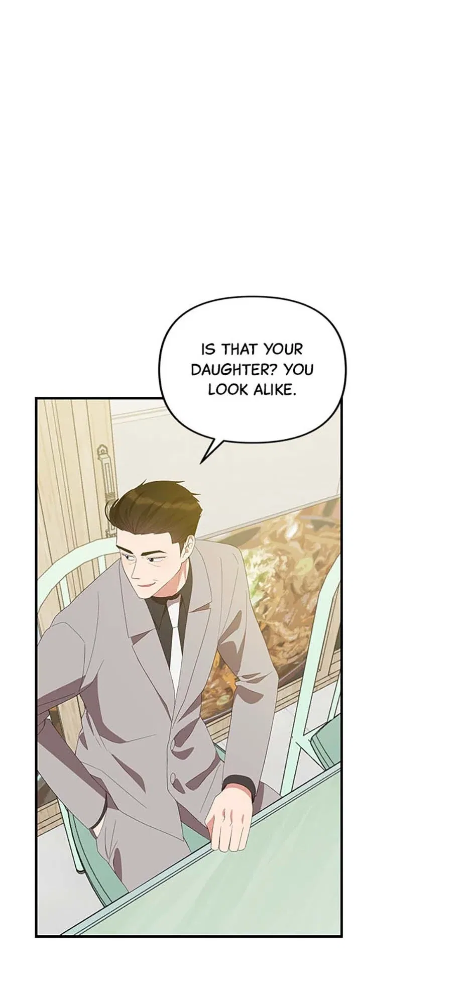 How To Own You Chapter 60 – Page 39