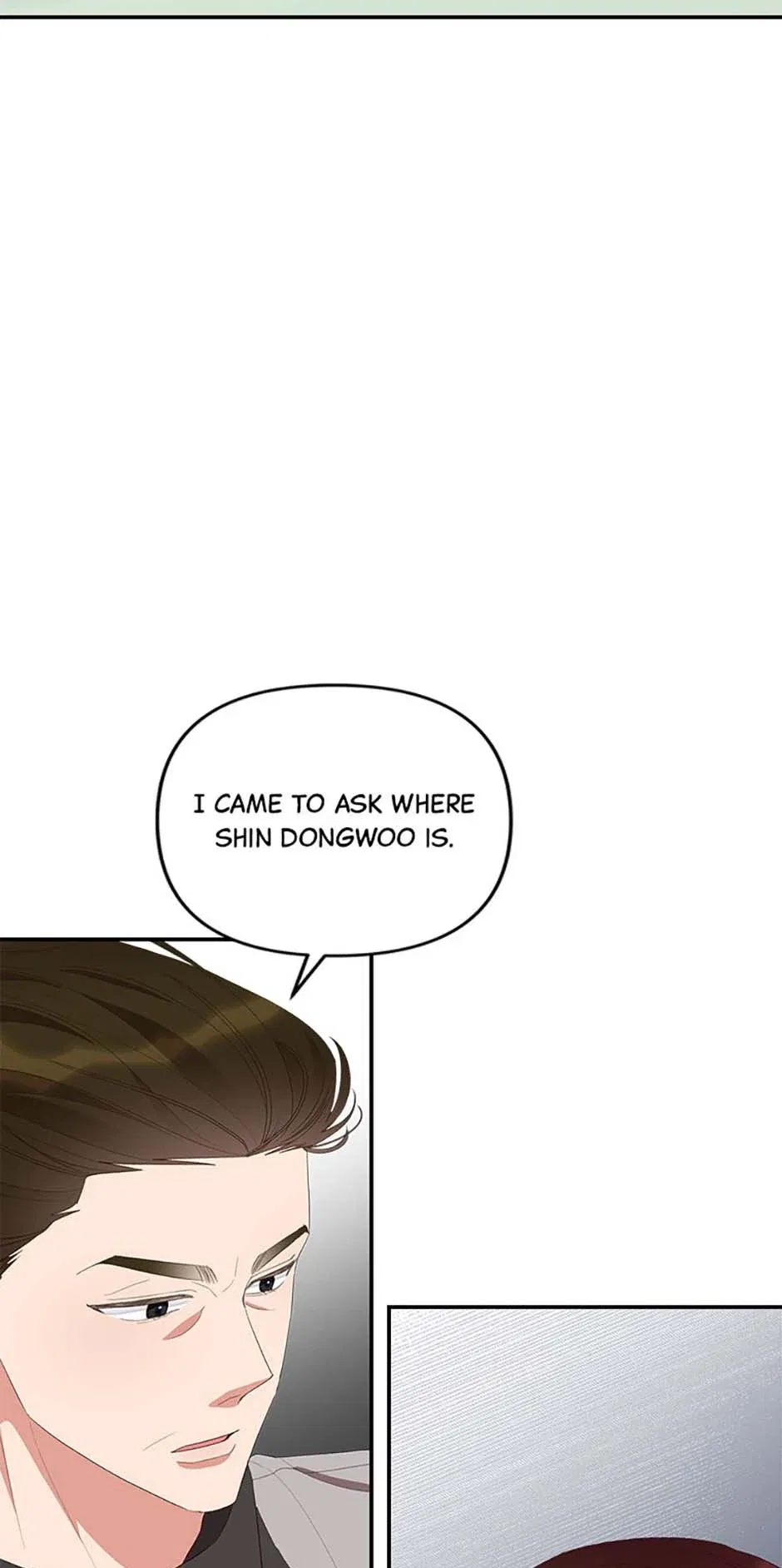 How To Own You Chapter 60 – Page 42
