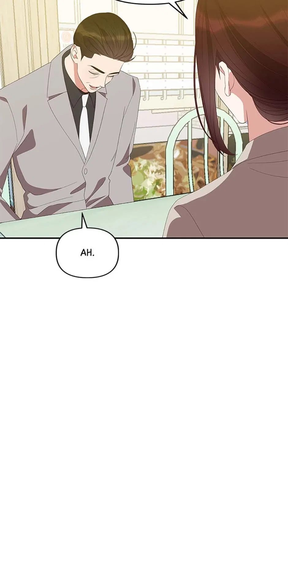 How To Own You Chapter 60 – Page 44