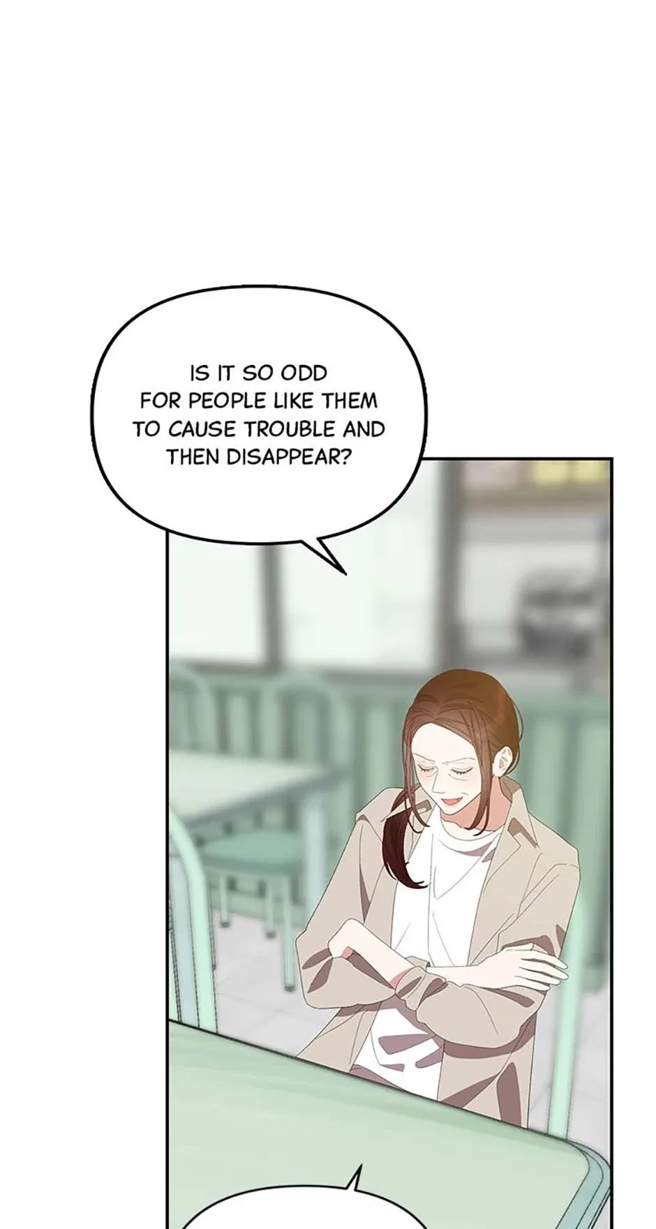 How To Own You Chapter 60 – Page 52
