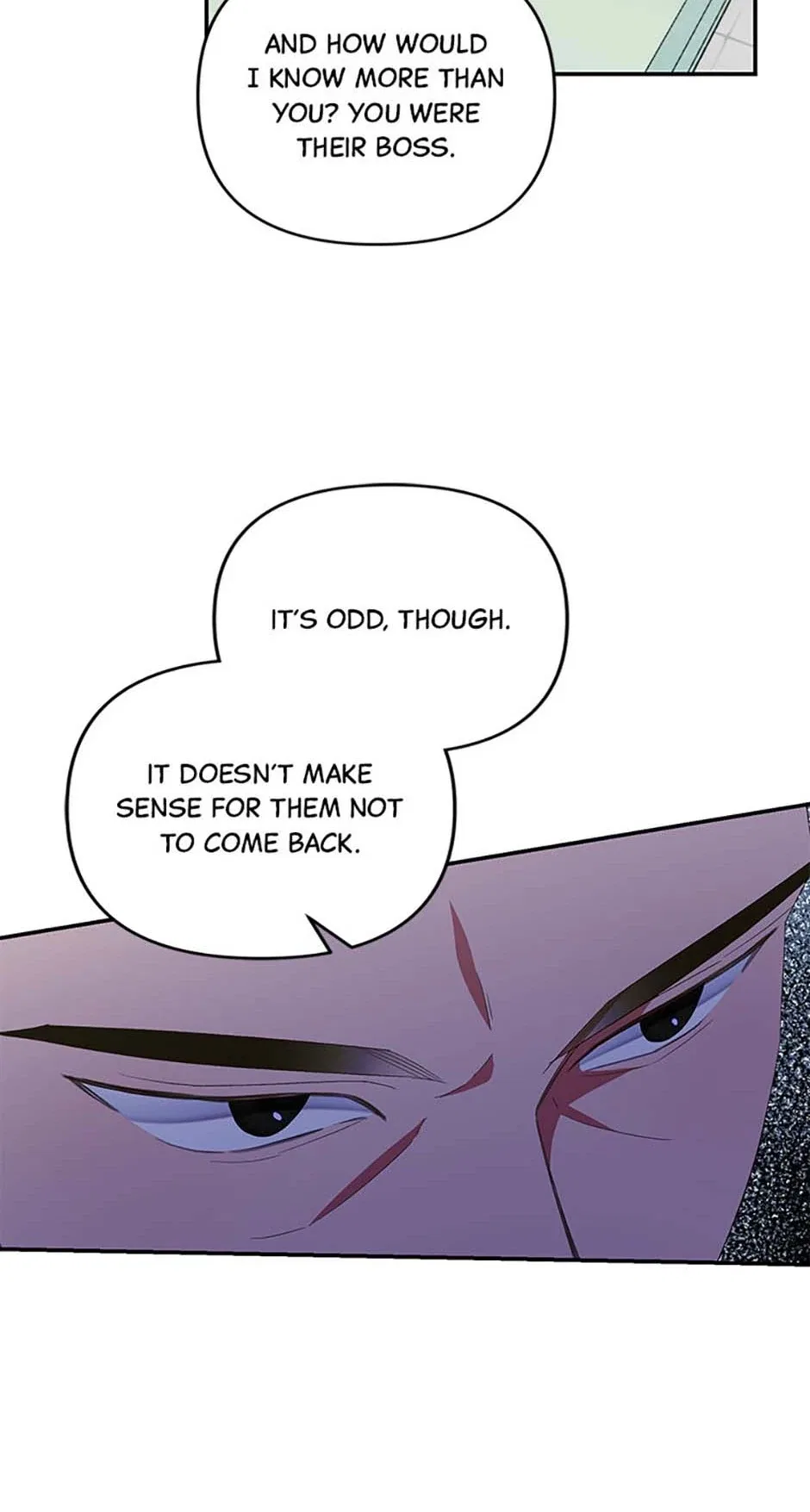 How To Own You Chapter 60 – Page 53