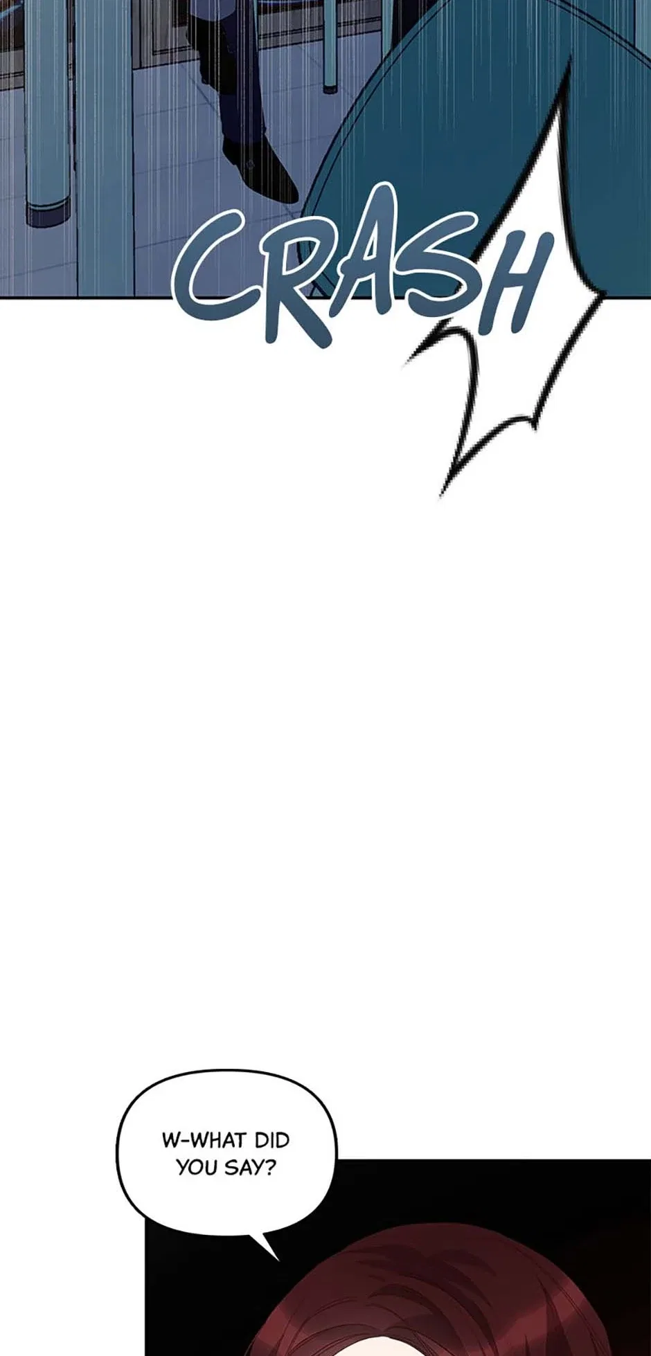 How To Own You Chapter 60 – Page 57