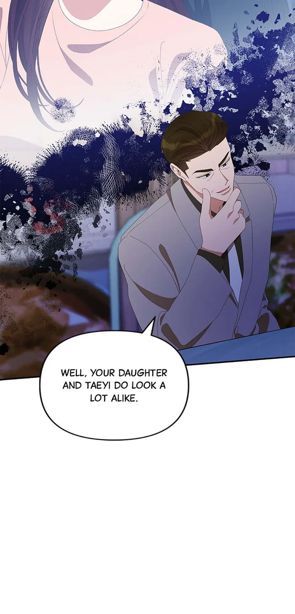 How To Own You Chapter 60 – Page 59