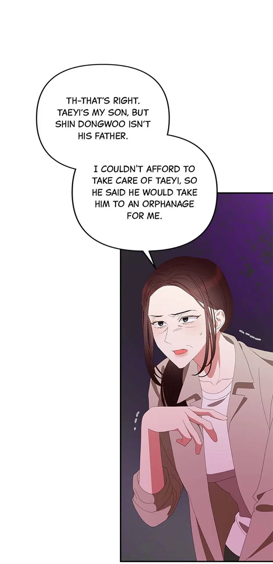 How To Own You Chapter 60 – Page 62