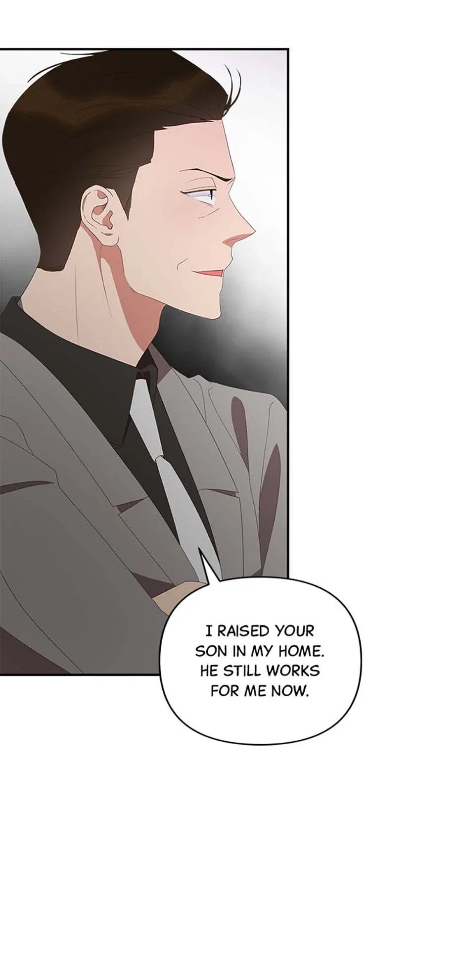 How To Own You Chapter 60 – Page 63